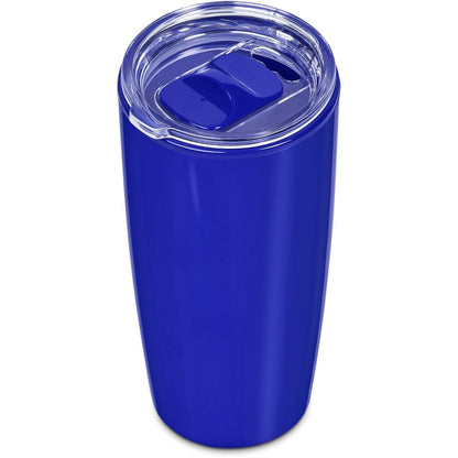 GF-AL-1228-B-BU-08-NO-LOGO