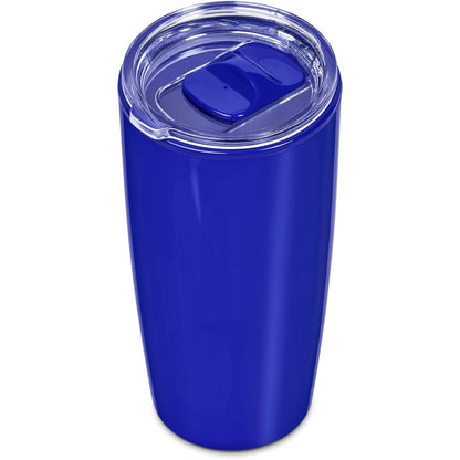 GF-AL-1228-B-BU-09-NO-LOGO