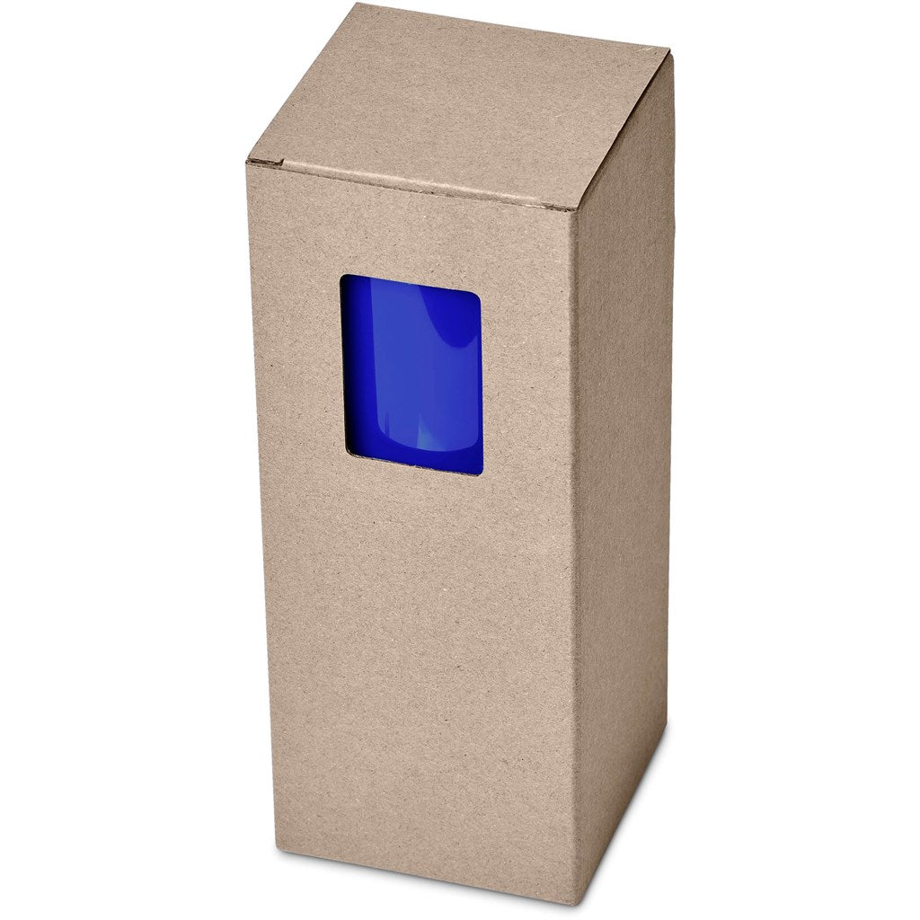 GF-AL-1228-B-BU-BOX-NO-LOGO
