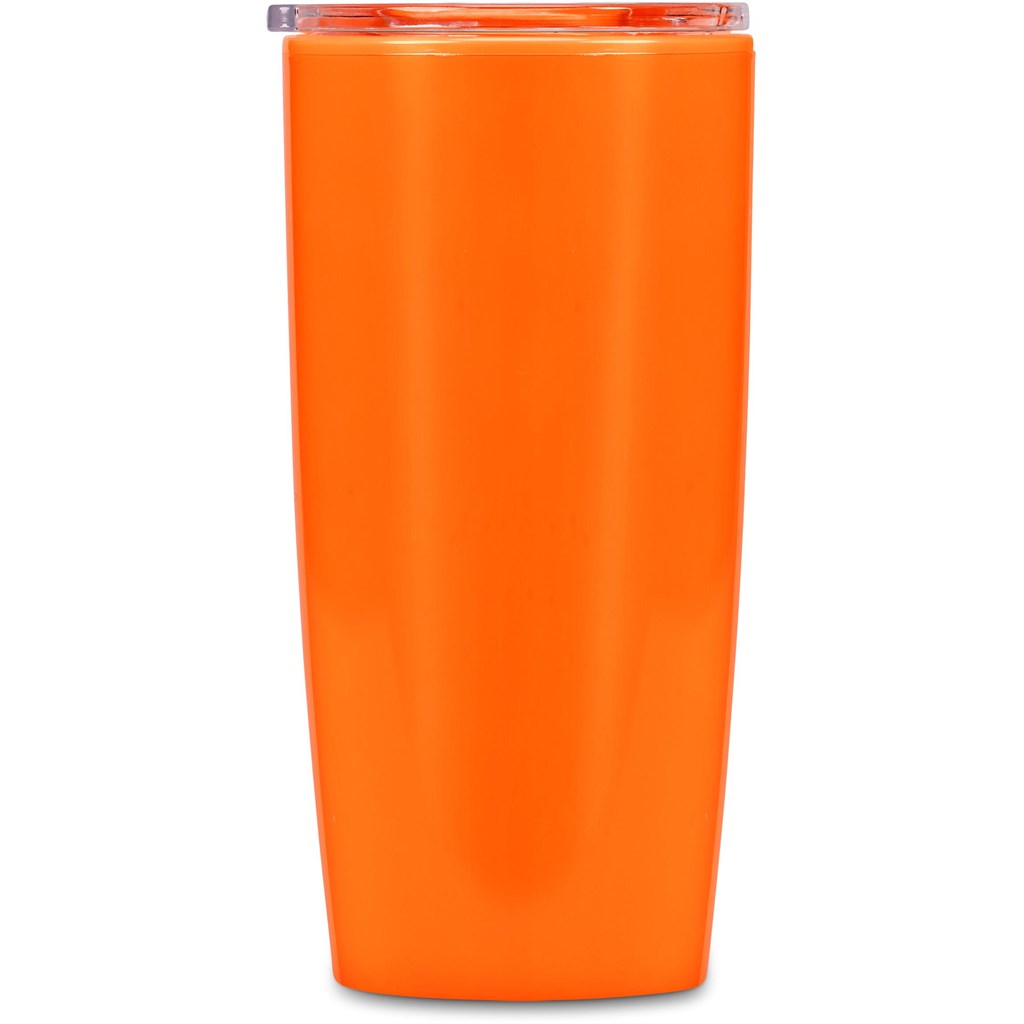 GF-AL-1228-B-O-05-NO-LOGO