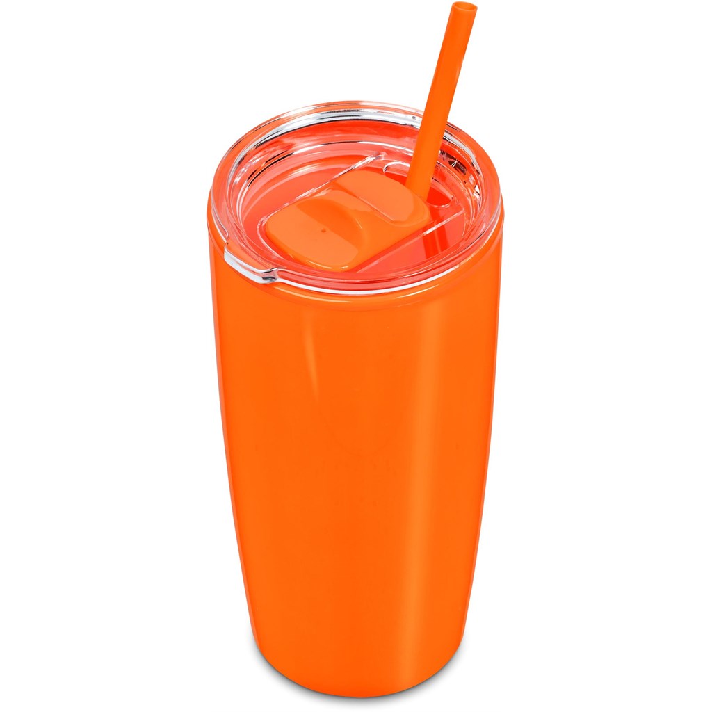 GF-AL-1228-B-O-07-NO-LOGO