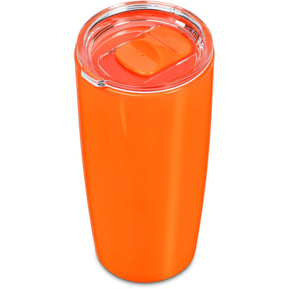 GF-AL-1228-B-O-09-NO-LOGO