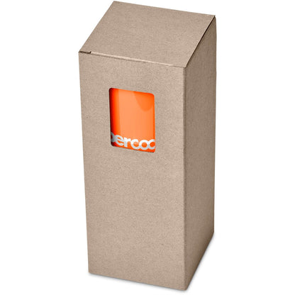 GF-AL-1228-B-O-BOX
