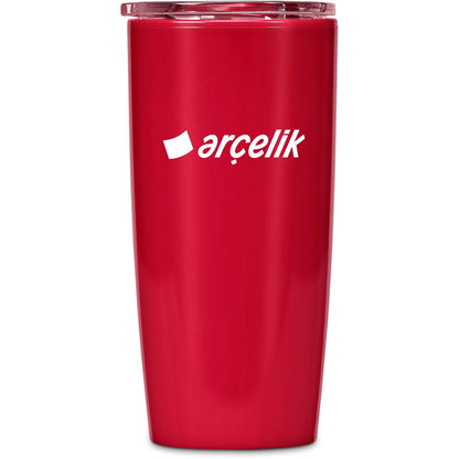 GF-AL-1228-B-R-05