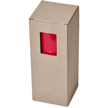 GF-AL-1228-B-R-BOX-NO-LOGO
