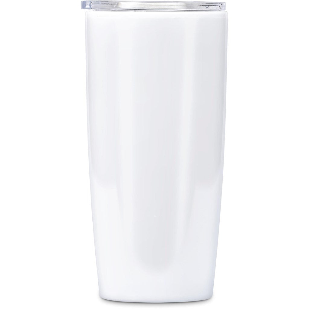GF-AL-1228-B-SW-05-NO-LOGO