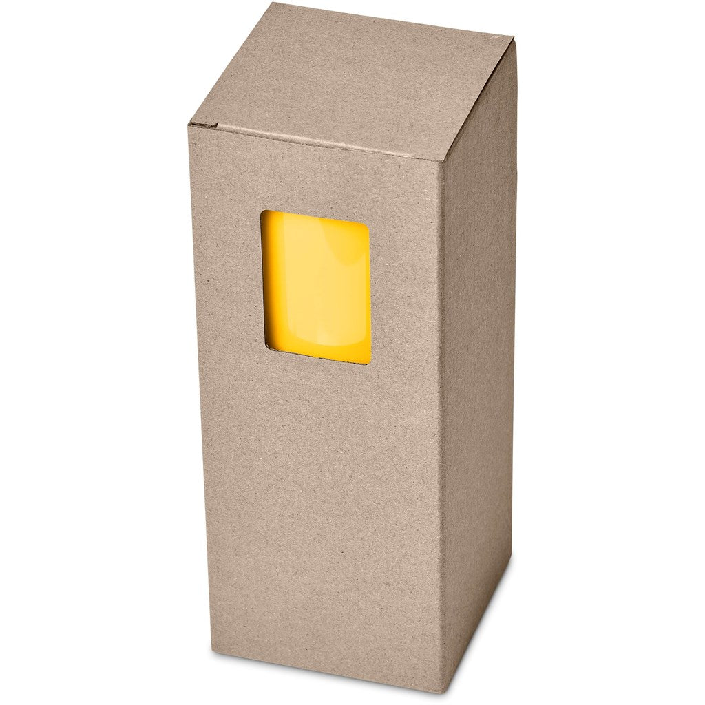 GF-AL-1228-B-Y-BOX-NO-LOGO
