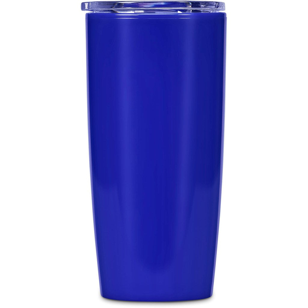 GF-AL-1229-B-BU-04-NO-LOGO