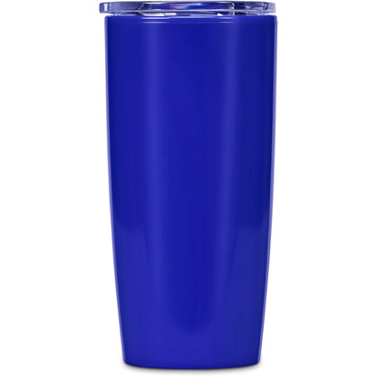 GF-AL-1229-B-BU-04-NO-LOGO