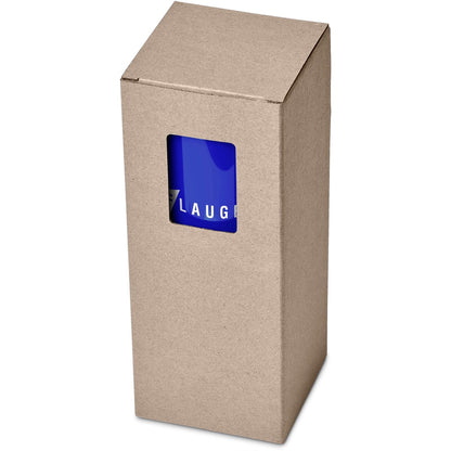 GF-AL-1229-B-BU-BOX
