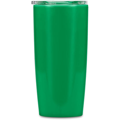 GF-AL-1229-B-G-04-NO-LOGO