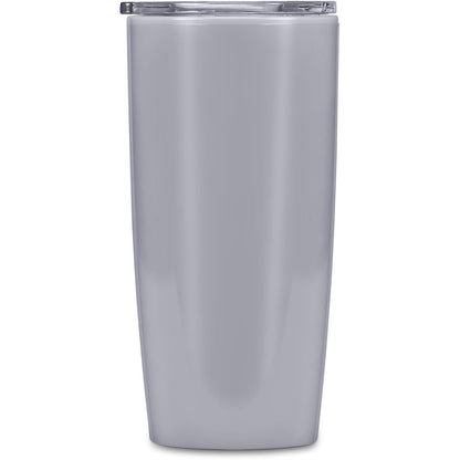 GF-AL-1229-B-GY-04-NO-LOGO