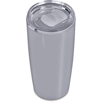 GF-AL-1229-B-GY-08-NO-LOGO