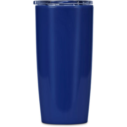 GF-AL-1229-B-N-04-NO-LOGO
