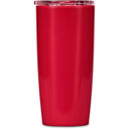 GF-AL-1229-B-R-04-NO-LOGO