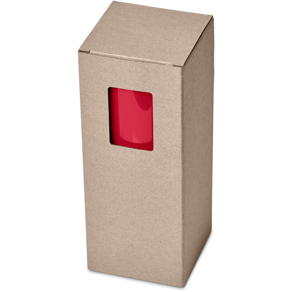 GF-AL-1229-B-R-BOX-NO-LOGO
