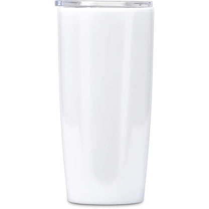 GF-AL-1229-B-SW-04-NO-LOGO