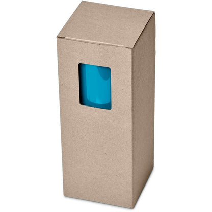GF-AL-1229-B-TQ-BOX-NO-LOGO