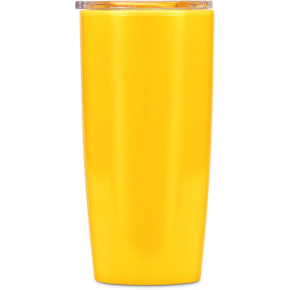 GF-AL-1229-B-Y-04-NO-LOGO