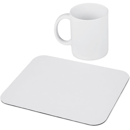 GF-AL-1243-B-02-NO-LOGO