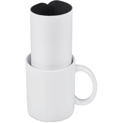 GF-AL-1243-B-03-NO-LOGO