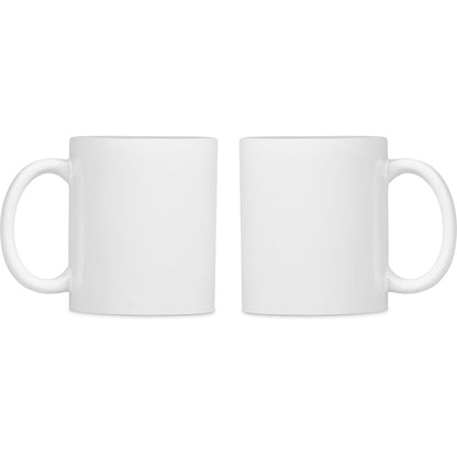GF-AL-1243-B-04-NO-LOGO