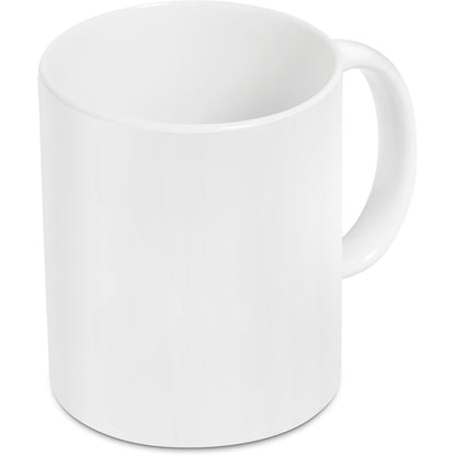 GF-AL-1243-B-06-NO-LOGO