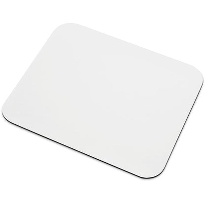 GF-AL-1243-B-08-NO-LOGO