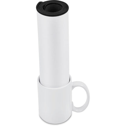 GF-AL-1244-B-03-NO-LOGO