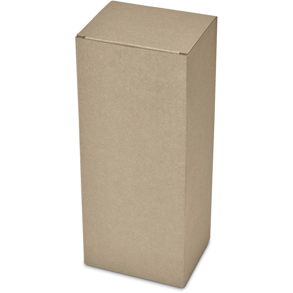 GF-AL-1244-B-BOX