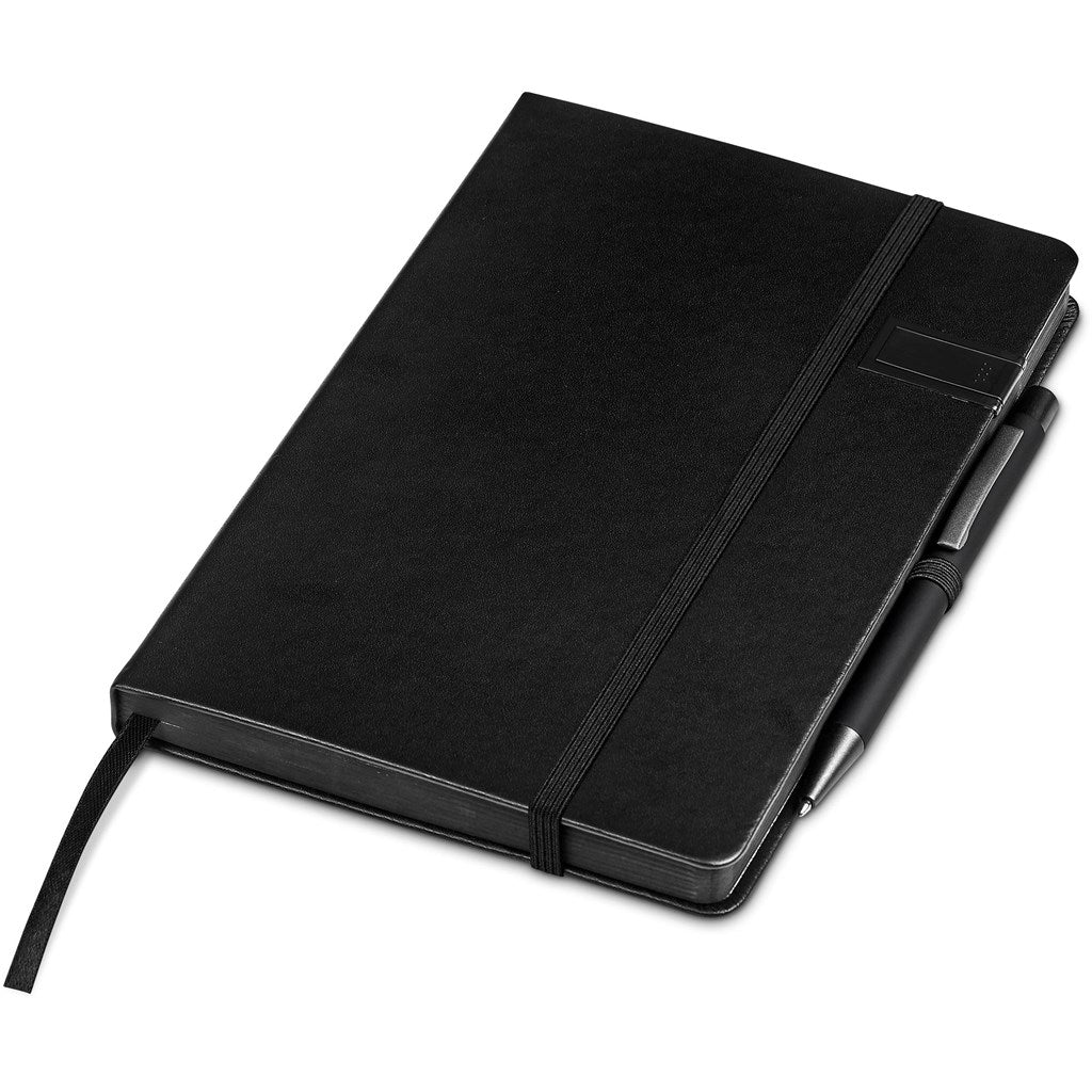 GF-AL-1245-B-01-NO-LOGO