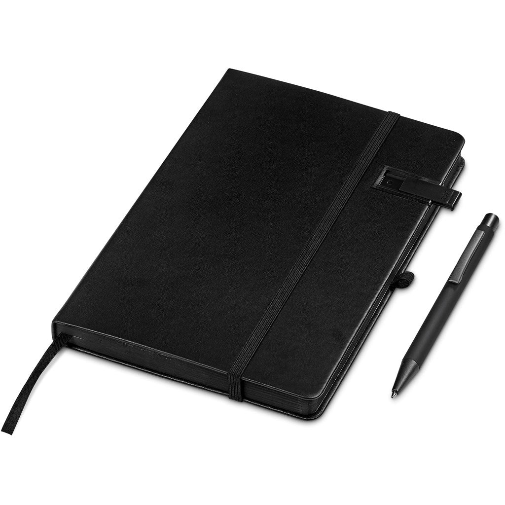 GF-AL-1245-B-05-NO-LOGO