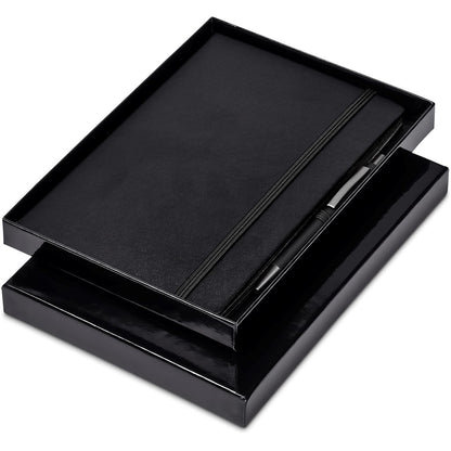 GF-AL-1246-B-BL-NO-LOGO