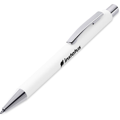 GF-AL-1260-B-BL-07