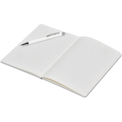 GF-AL-1260-B-BU-03-NO-LOGO