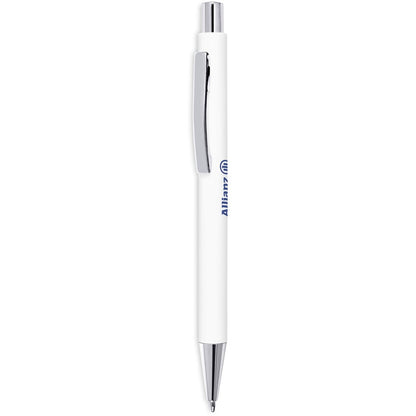 GF-AL-1260-B-BU-05