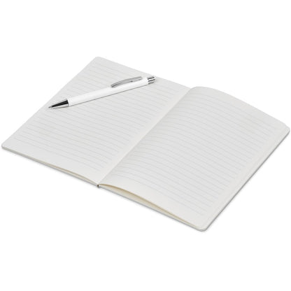 GF-AL-1260-B-GY-03-NO-LOGO