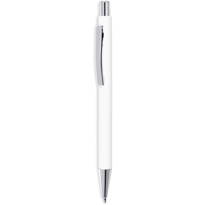 GF-AL-1260-B-GY-05-NO-LOGO