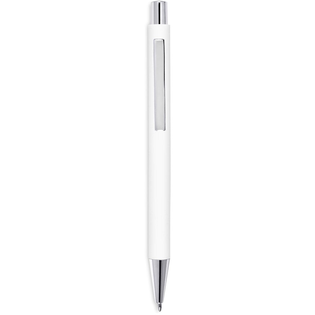 GF-AL-1260-B-N-04