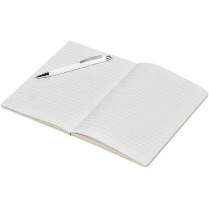 GF-AL-1260-B-Y-03-NO-LOGO