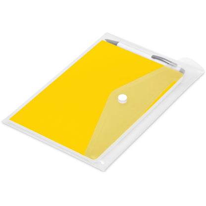 GF-AL-1260-B-Y-NO-LOGO