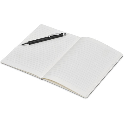 GF-AL-1261-B-BL-03-NO-LOGO
