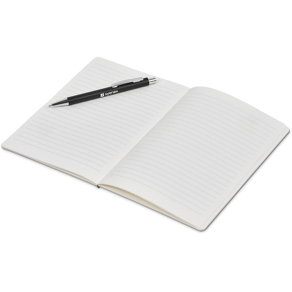 GF-AL-1261-B-BL-03