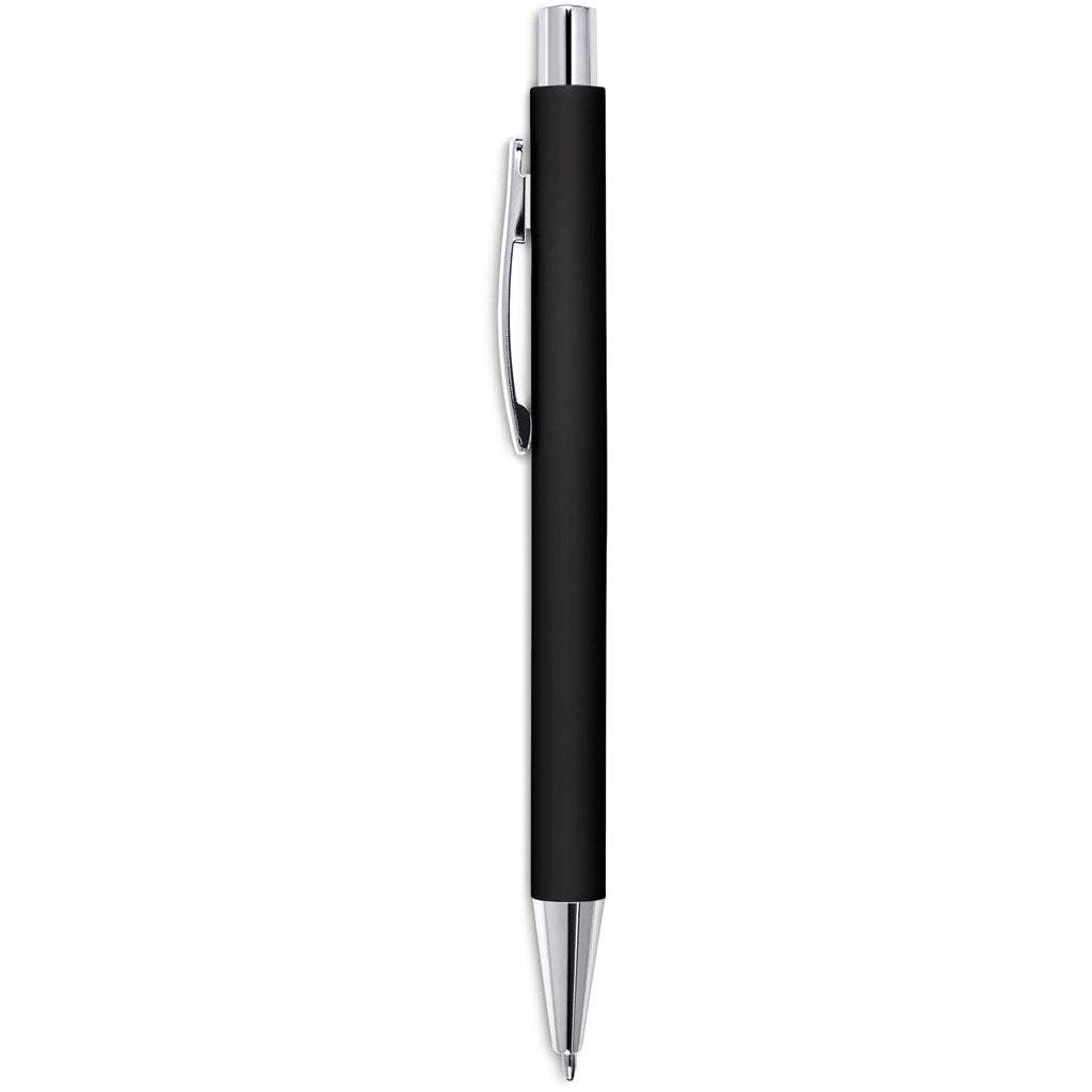 GF-AL-1261-B-BL-06-NO-LOGO