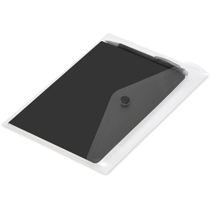 GF-AL-1261-B-BL-NO-LOGO
