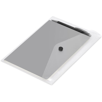 GF-AL-1261-B-GY-NO-LOGO