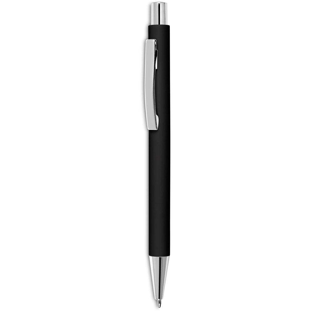 GF-AL-1261-B-N-05-NO-LOGO