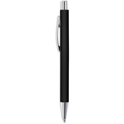 GF-AL-1261-B-PI-06-NO-LOGO
