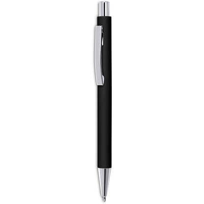 GF-AL-1262-B-BL-05-NO-LOGO