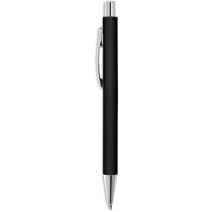 GF-AL-1262-B-BL-06-NO-LOGO